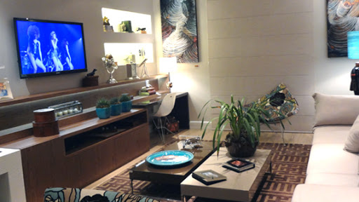 Perfect Installations - Visual