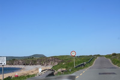 Photos of Waterville Golf Links