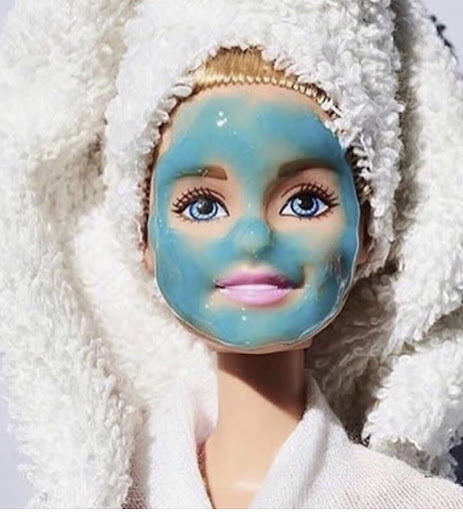 Miss Violet Beauty & Electrolysis - Thumbnail