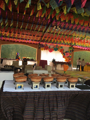 site_photo4