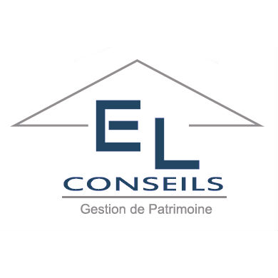 EL CONSEILS