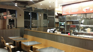 Chipotle Mexican Grill photo