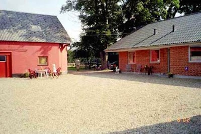 Photos of Vandel Bed and Breakfast - Accommodation in Billund
