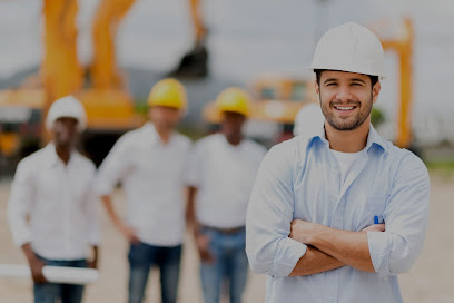 KEROS CONSTRUCTION INTERNATIONAL