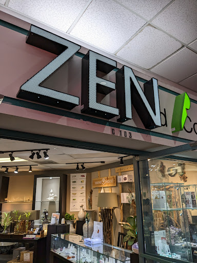 Zen D'Core - Thumbnail