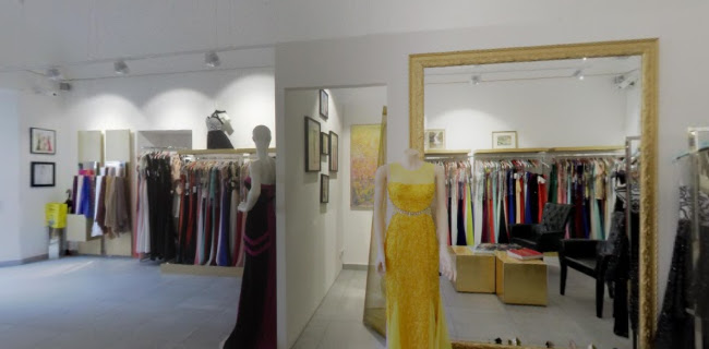 FENICE arte moda - Kinderbekleidungsgeschäft