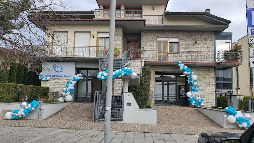 Dentista Sovigliana / Empoli - Centro Odontoiatrico Davinci