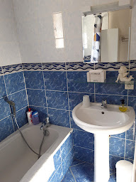 Photo n°18 de Le clos d'herblay à Herblay-sur-Seine (Chambre d'hôtes)