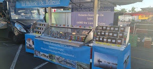 Photo n°4 de La pêcherie de bellevue à Sainte-Luce-sur-Loire (Poissonnerie)