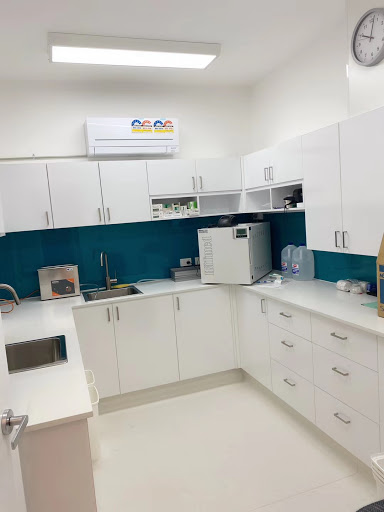 Mydentist Australia - Toowong Dentist 7days - Thumbnail