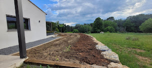 Photo n°5 de Godano Frédéric à Villecroze (Service d'élagage)