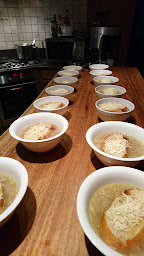 Photo n°14 de Host Savoie Ltd - Chalet Chery des Meuniers à Morzine (Voyagiste)