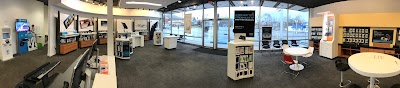 AT&T Store