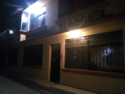 Photos of Hotel La Posada De Daniel