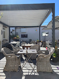 Photo n°7 de La Brasserie de Cantraine à Lillers (Bar à vin)