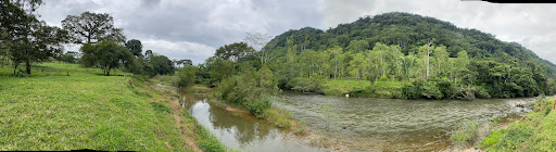 Paso de San Jacobo