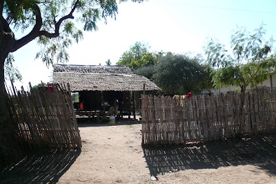 Photos of Khaymingha