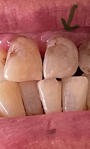 Marylebone House Dental Practice - Marylebone Dentist - Dentist