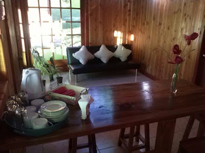 Photos of Caba&ntilde;as Tornagaleones Villarrica