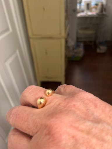 Aurora Lynn Boutique - Thumbnail