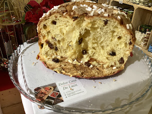 Photo n°11 de Dolce Casa De Luca à Yerres (Épicerie italienne)