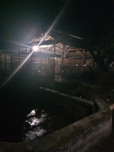 Photos of Pondok Pesantren Al-Falah Siraman Kesamben Blitar