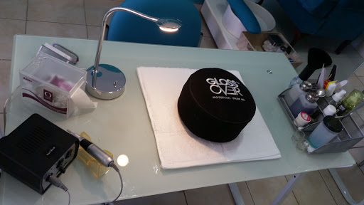 Mya Manicure & Pedicure Spa | Salón de Uñas y Pedicura - Thumbnail