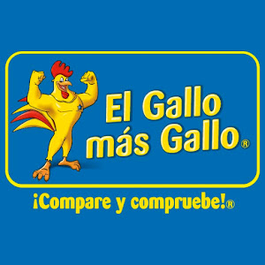 El Gallo más Gallo 9