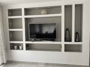 Photo n°31 de Batistyle à Molsheim (Carreleur)