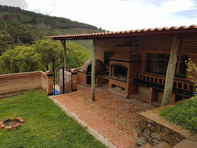 Photos of Country house The lilies - Bolivian