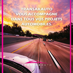 Photo n°4 de TRANSAKAUTO AVIGNON | Conseil, Achat, Vente, Reprise de voitures d'occasions à Avignon (Courtier automobile)