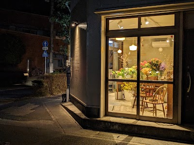 フラワーズルーム