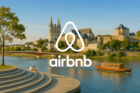 Angers Conciergerie Services - Photo 6