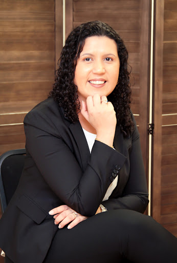 Mendes Law Group, Inc