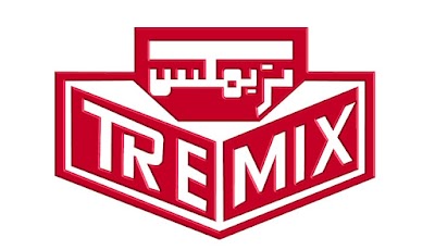 general-contractor