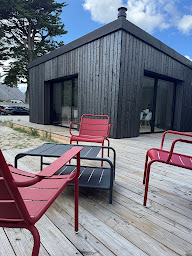 Photo n°9 de Savina Plans Et Conseils à Fouesnant (Service de création de plans)