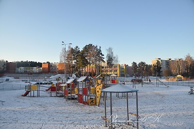 Photos of Gerosios Vilties School