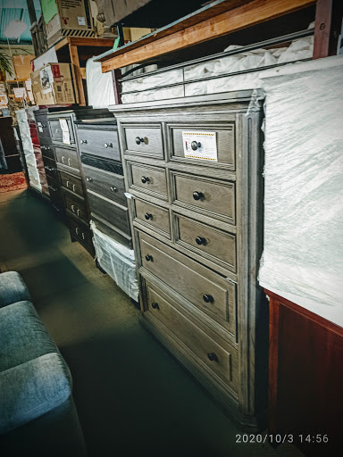 Value Home Furnishing
