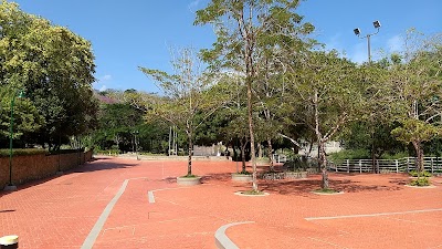 Photos of CASA DEL POETA JULIO FLOREZ
