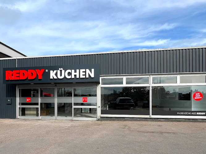 REDDY Küchen Ludwigsburg photo
