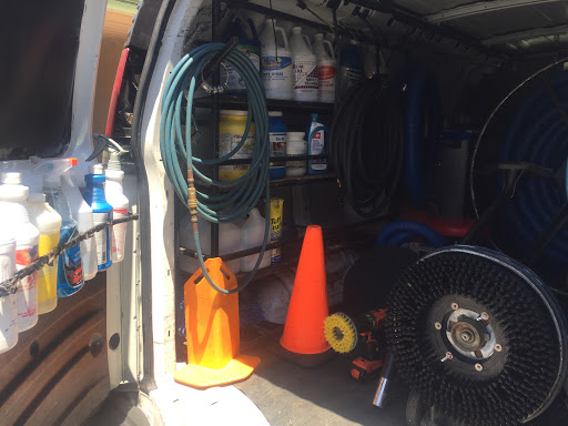 Hpcarpetcleaning - Thumbnail