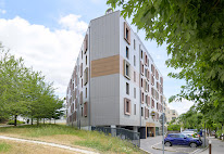 B&B HOTEL Marne-la-Vallée Torcy à Torcy