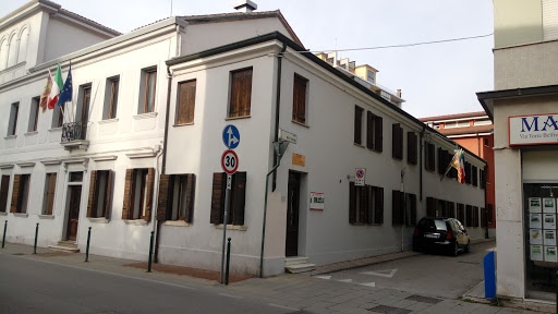 Istituto G. Parini