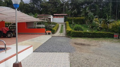 Photos of Campo Bello Rural