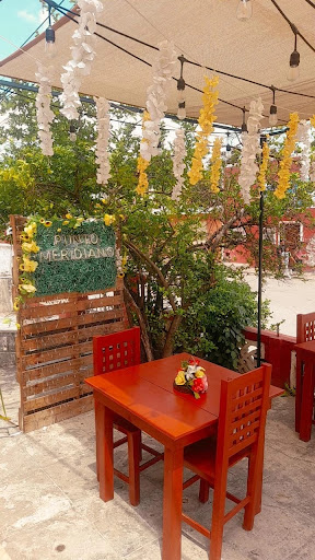 site_photo1