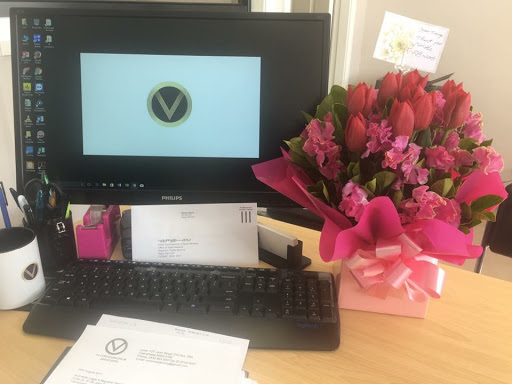 Vo Conveyancing & Associates - Thumbnail