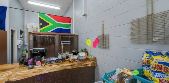 73 Milson Line, Milson, Palmerston North 4414, New Zealand