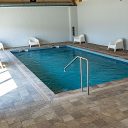 Photo n°11 de Camping Domaine Du Launay à Plouézec (Prestataire de mariage)