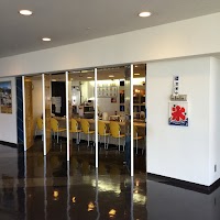 喫茶エヴィアン