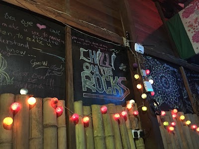 Photos of Chili on the Rocks BAR